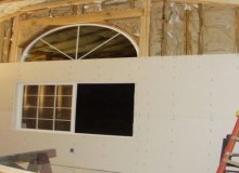 Kwikfynd Home Extentions
nindaroo