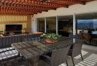 Nindaroopergolas-3.jpg; ?>