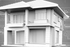Nindaroosecond-storey-additions-2.jpg; ?>