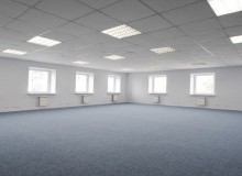 Kwikfynd Skylights
nindaroo