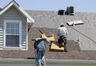 Nindarooskylights-2.jpg; ?>